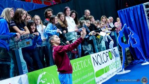 podio a1 foto simone ferraro sfa02973